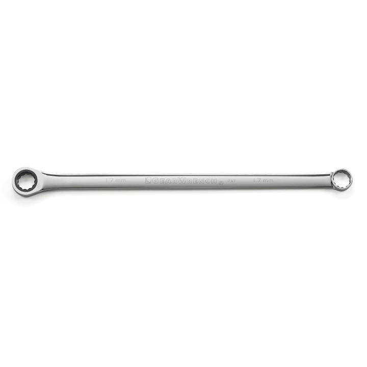 Gearwrench, 15/16" 72-Tooth 12 Point XL GearBox™ Double Box Ratcheting Wrench