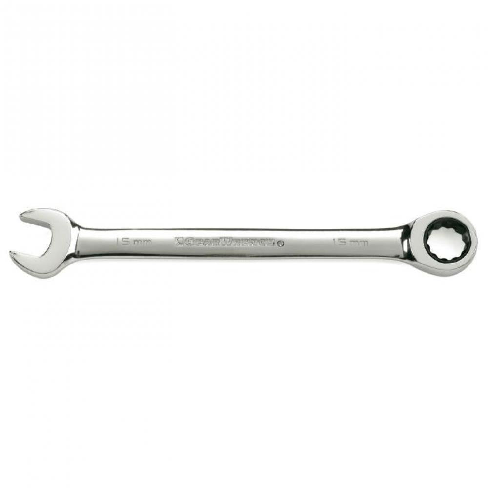 46Mm Ratcheting Wrench