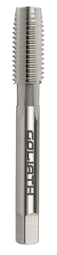 3/8" x 16 UNC Intermediate HSS Tap