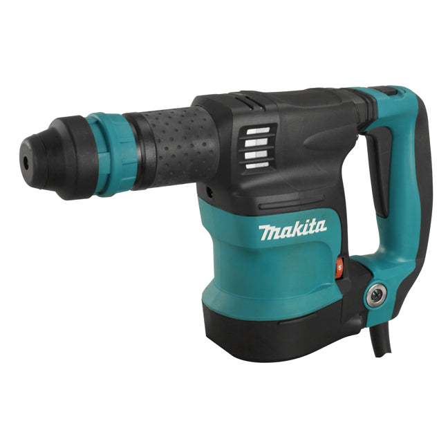 Grattoir électrique, SDS-PLUS