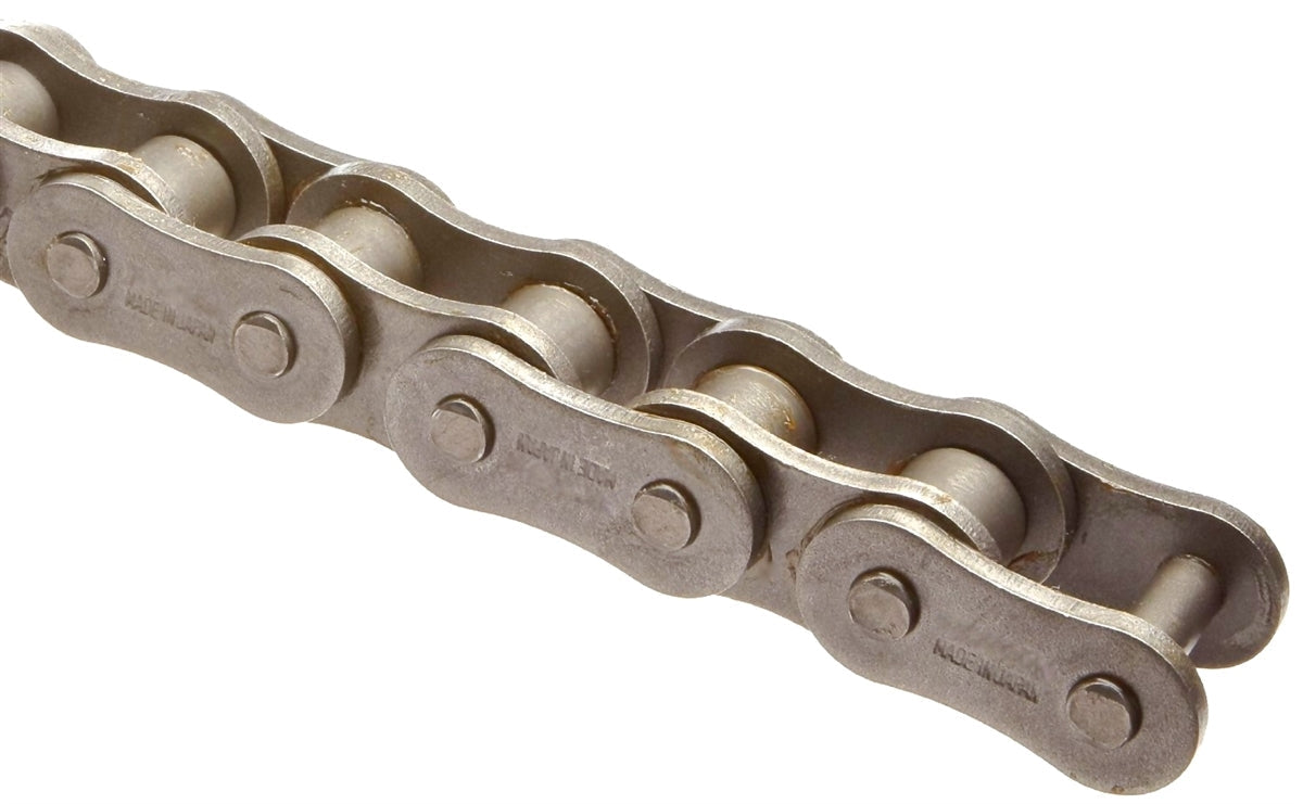 Roller chain #40