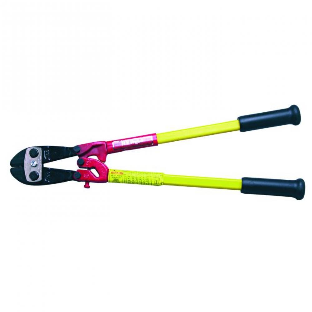 24-1/2" General Purpose, Center Cut Cutter