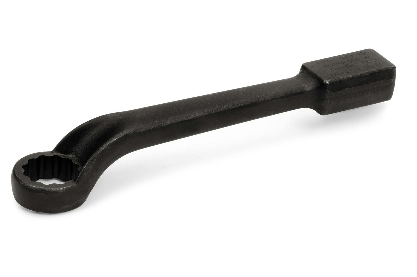 Striking Wrench 1-7/16"