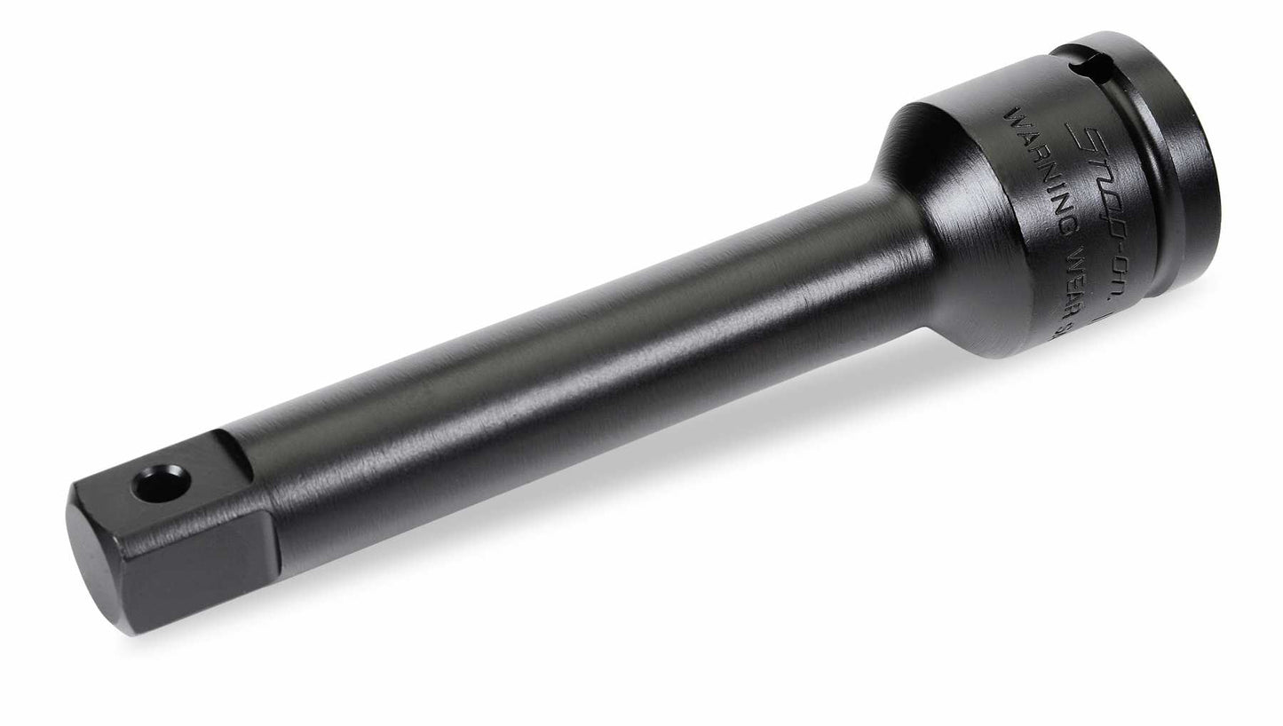 3/4" Drive 7" Impact Extension