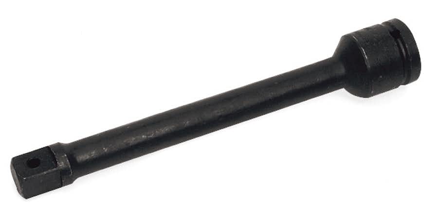 Extension IM92B