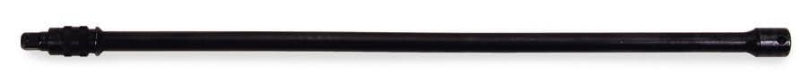 Impact Extension 24 Inch 1/2 Drive IMXL242