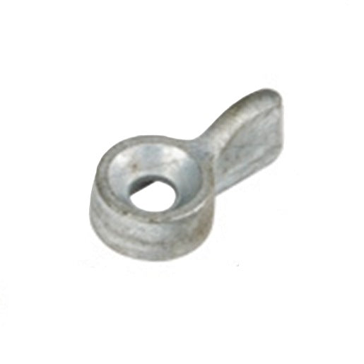 Levier de changement de vitesse à entraînement 3/8"