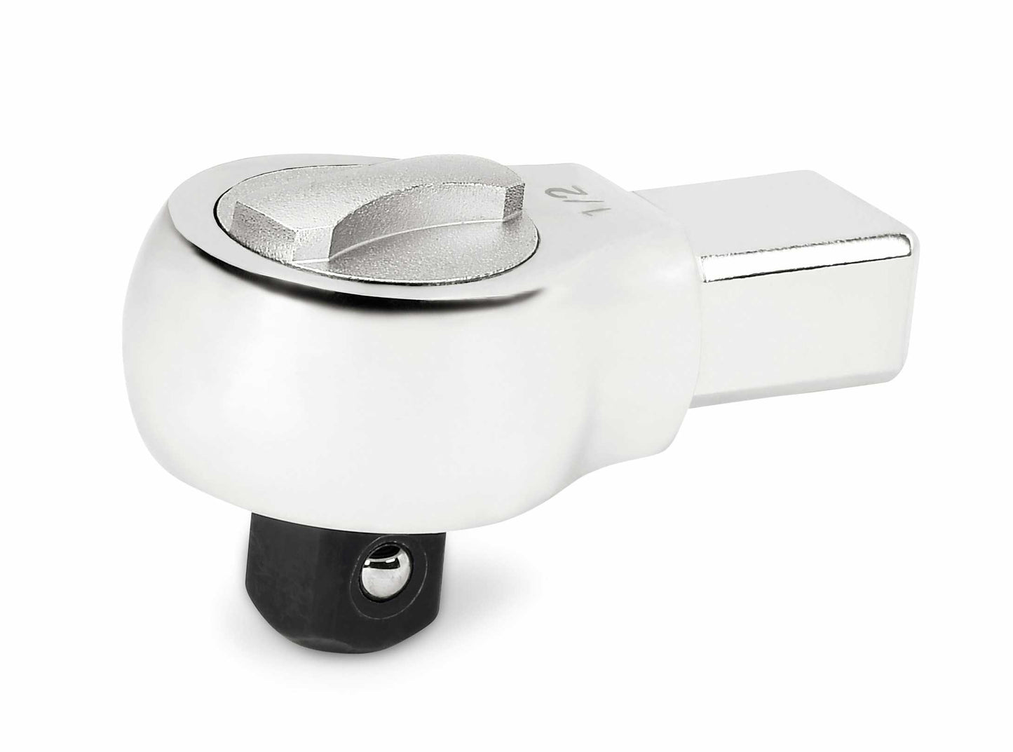 ISO/ IZO Ratchet Head Inserts 1/2 Inch Drive 14 x 18 Shank