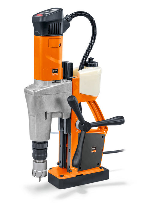 Magnetic Drill, 2", JCM 200 U