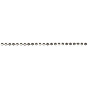 Bead Chain #10 100 Feet Roll