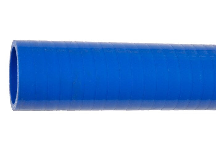 Radiator Hose Bend 2940 38MM S