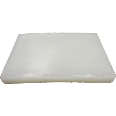 Paraffin Block, 4.16kg