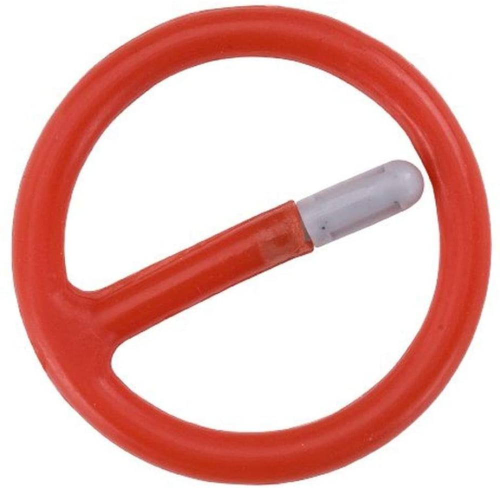 Proto Impact Socket Retaining Ring, 3/4" Dr, 1-1/4" Groove