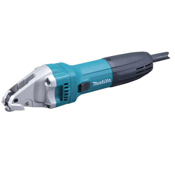 Makita JS1601 - Cisaille droite de calibre 16