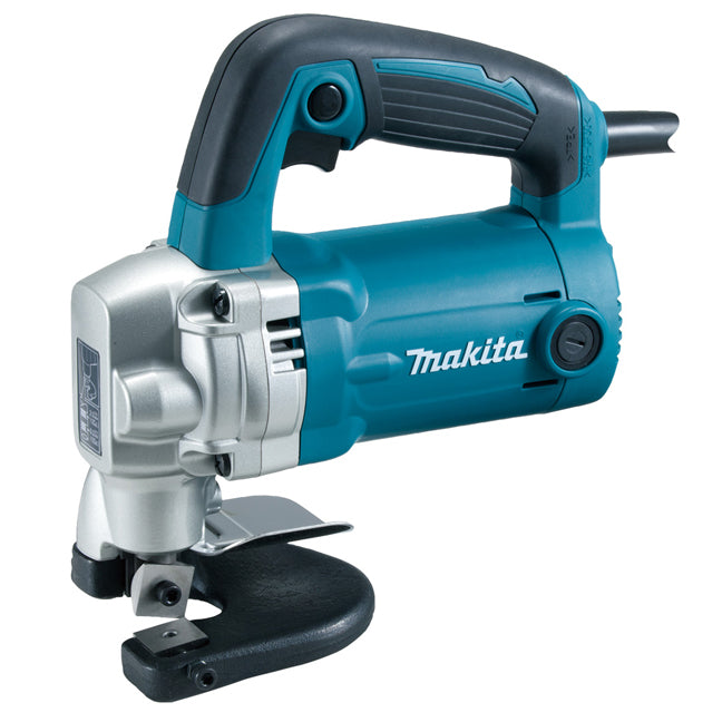 Makita JS3201J - Cisaille de calibre 10