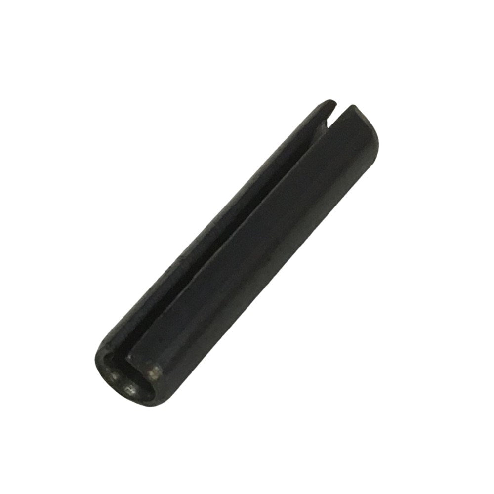 Spring Pin Type 2