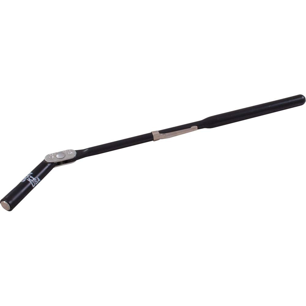 Magnetic Pickup Tool - Fixed