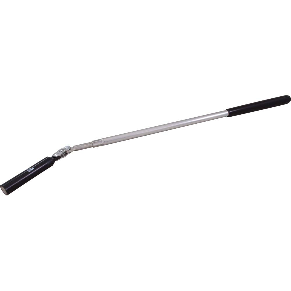6 lbs Pick-Up Tool