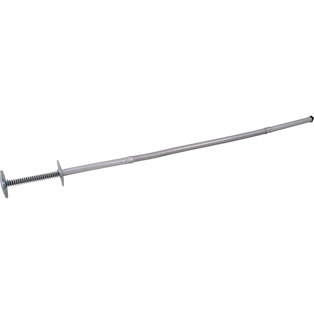 Pick-Up Tool - Mechanical Finger Flex