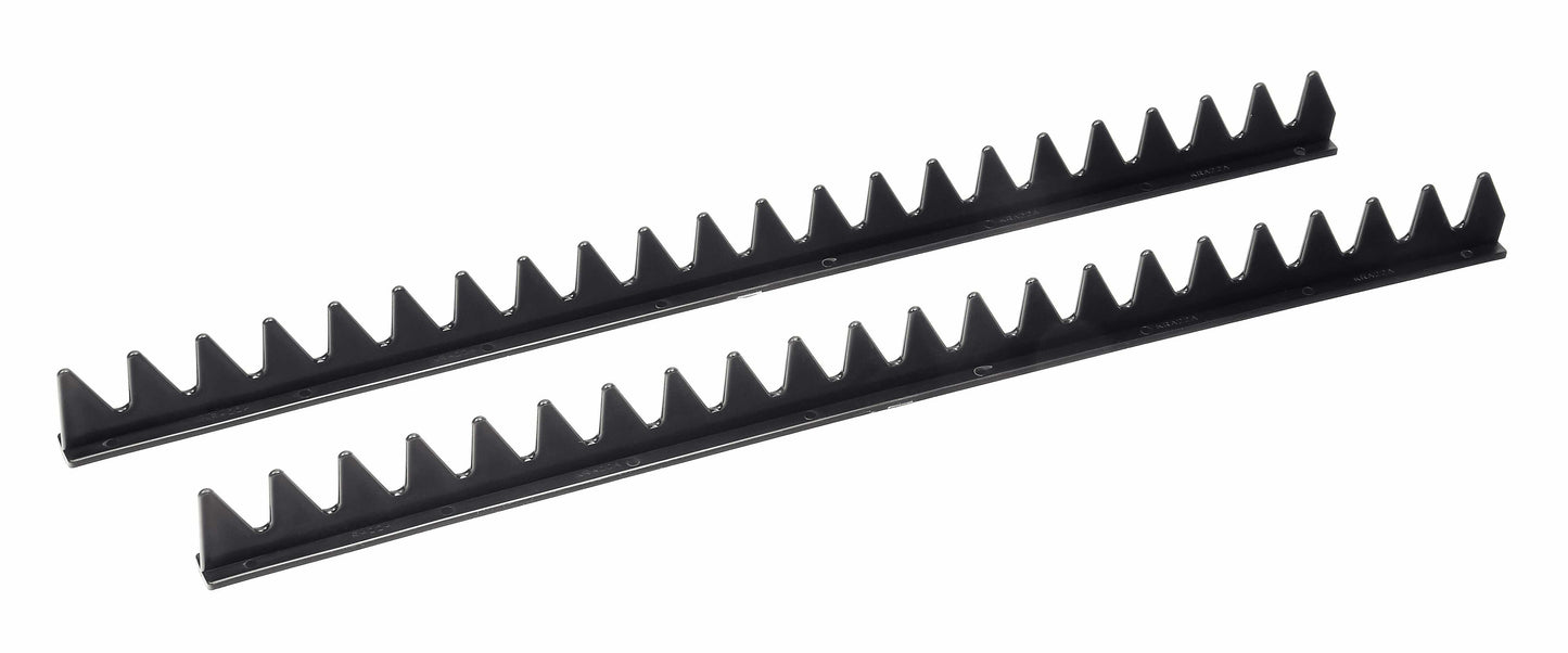 Plastic Wrench Holder KRA22A