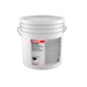LOCTITE® PC 9410, 2-Part, Rapid Setting, Concrete Repair and Grouting System, 5 gal Mixed