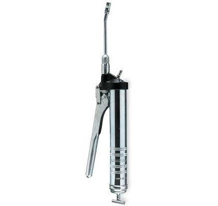 Lincoln 1037 precision high-volume grease gun