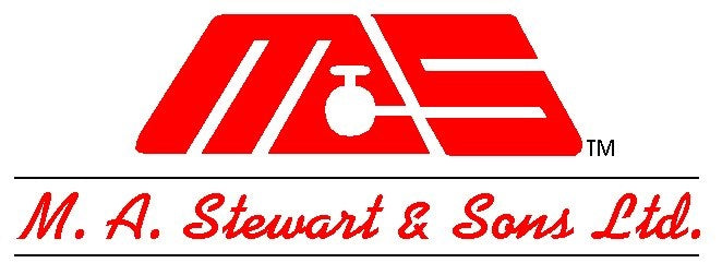 Ball Valve, Bronze, Female, 2-5/8 In