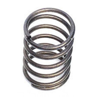 Makita 231037-8 - Comprssion Spring 7