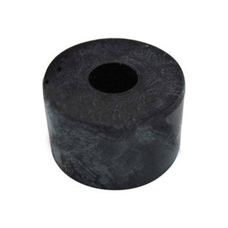 Makita Rubber Sleeve 6