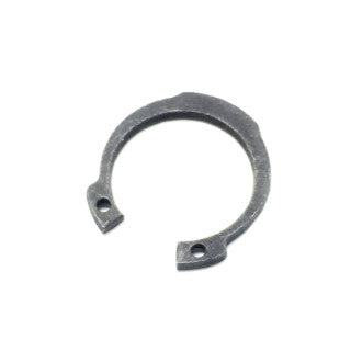 Makita 962062-5 Bague de retenue R-12 de remplacement