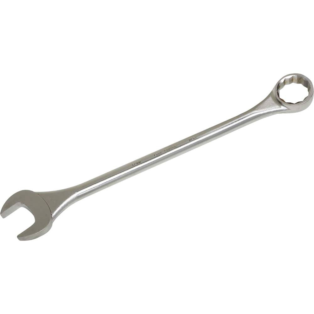 Combination Wrench MC64 64mm
