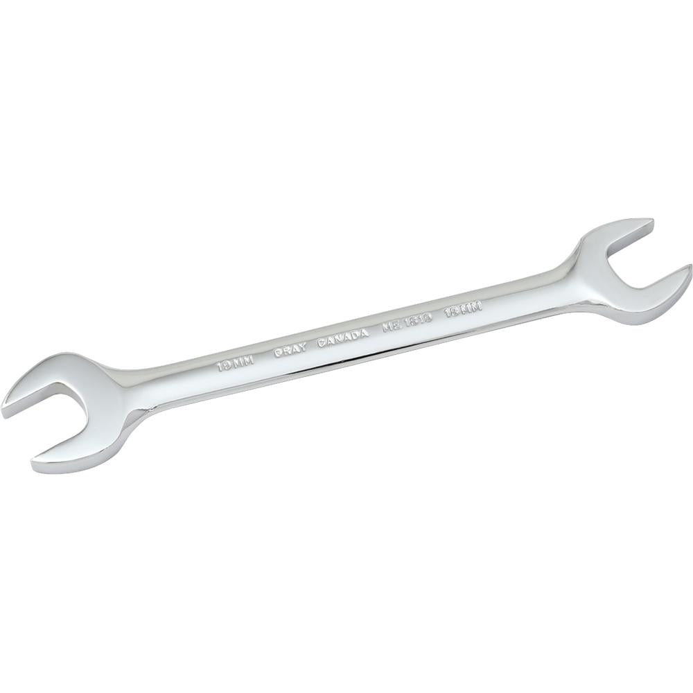 Wrench Open-End 18mm x 19mm