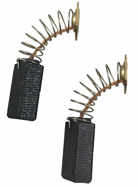 Carbon Brush CB-325 2/Set
