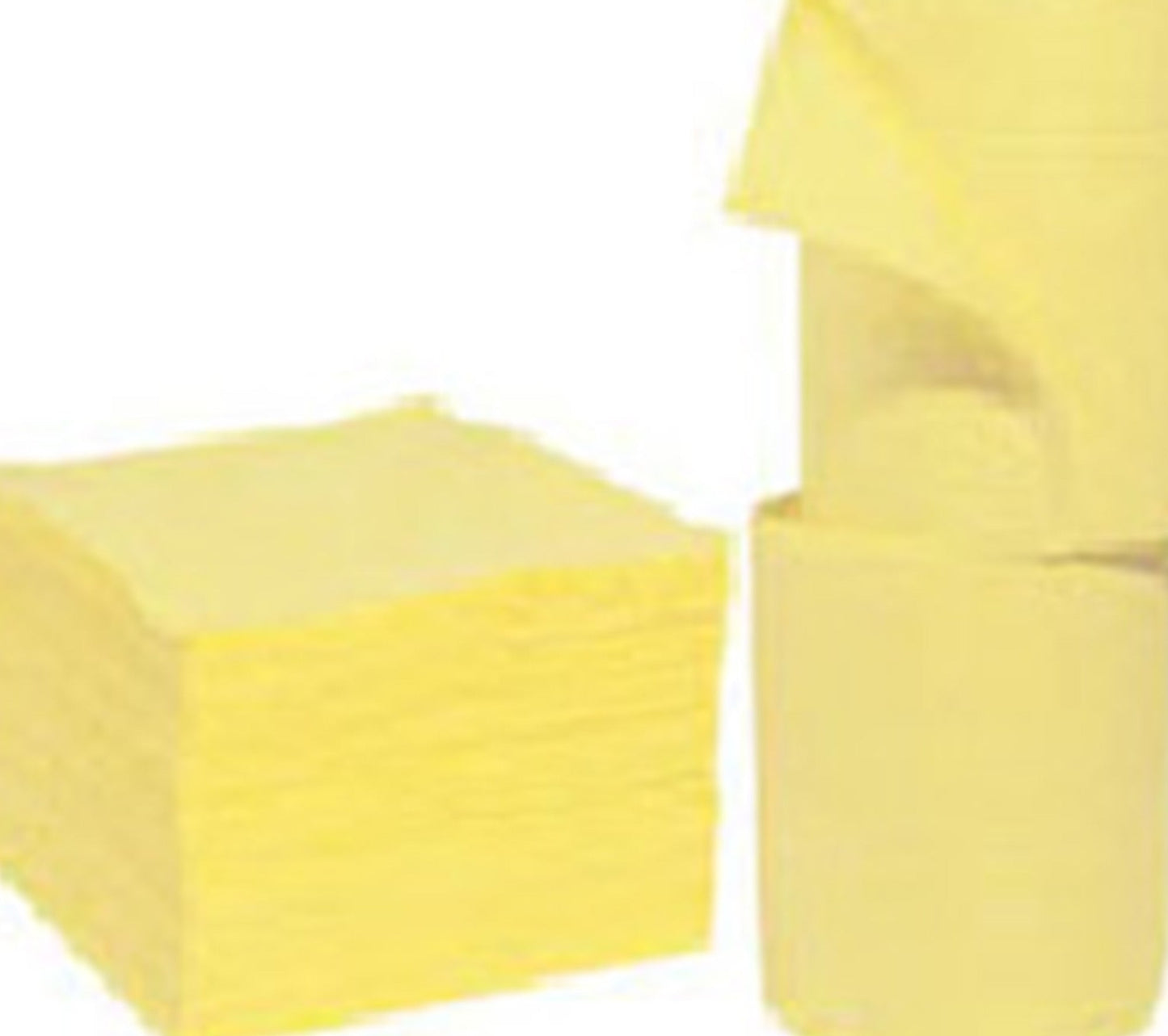 Absorbent Pad, 15 In x 9-3/4 In x 3/8 In, 100/Case