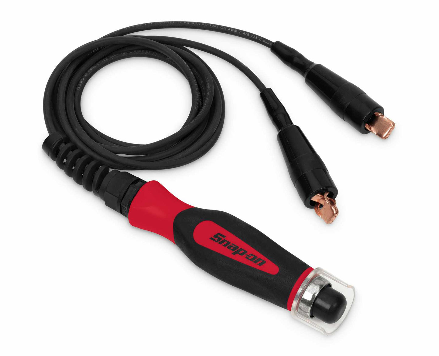 Démarrage à distance MT302BR