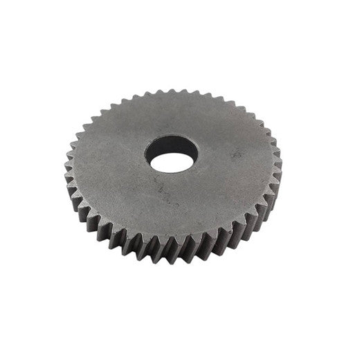 Makita 226579-5 Helical Gear 45 Replacement Part