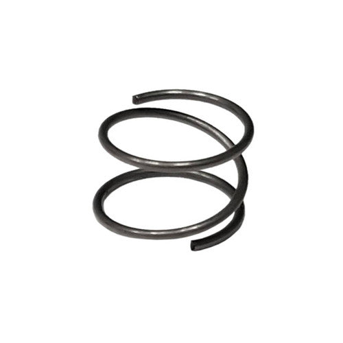 Compression Spring 6