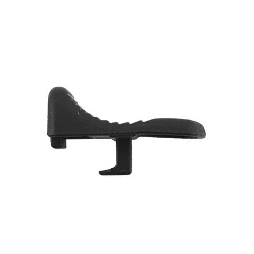 Switch Knob