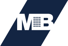 Tête de vadrouille de remplacement, cotton, 24''