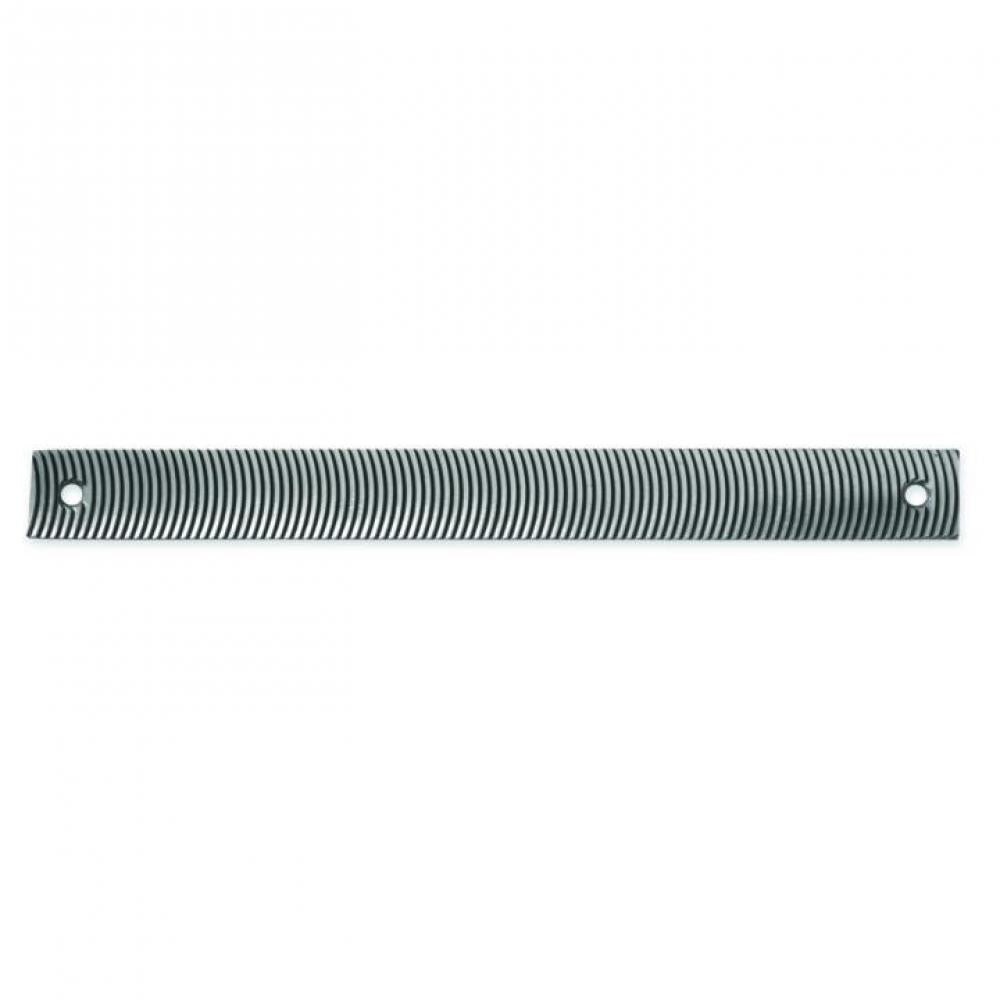 14" Flat Curved Cut Flexible File Number 50-908