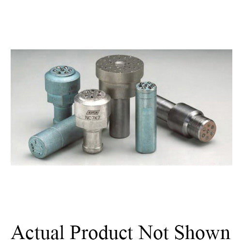 Outil de groupe Dia-Pak Toutes les tailles de roues 7/16 x 2 po