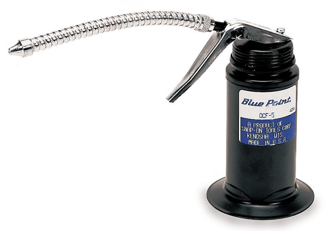 Graisseur (Blue-Point®)