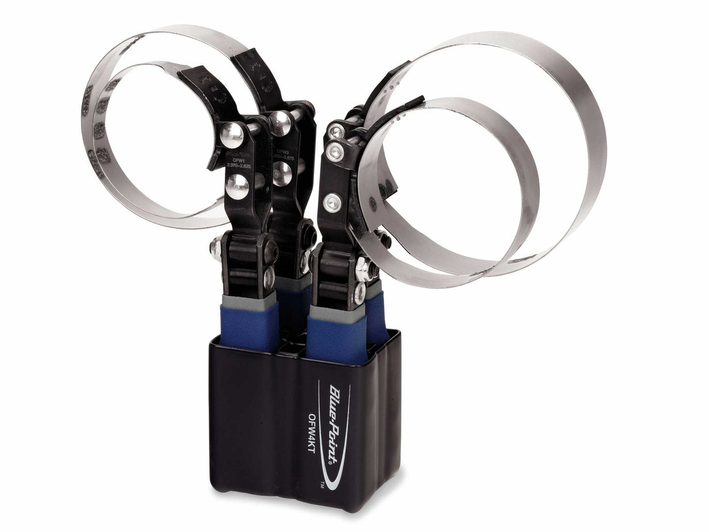 Swivel Grip OFW4KT