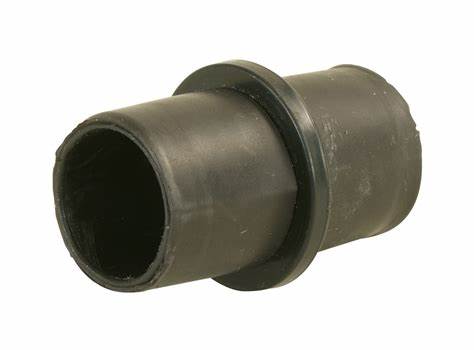 Adaptateur de tuyau d'aspirateur Makita P-80024