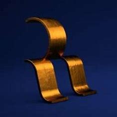 Cône d'usure du manteau inférieur