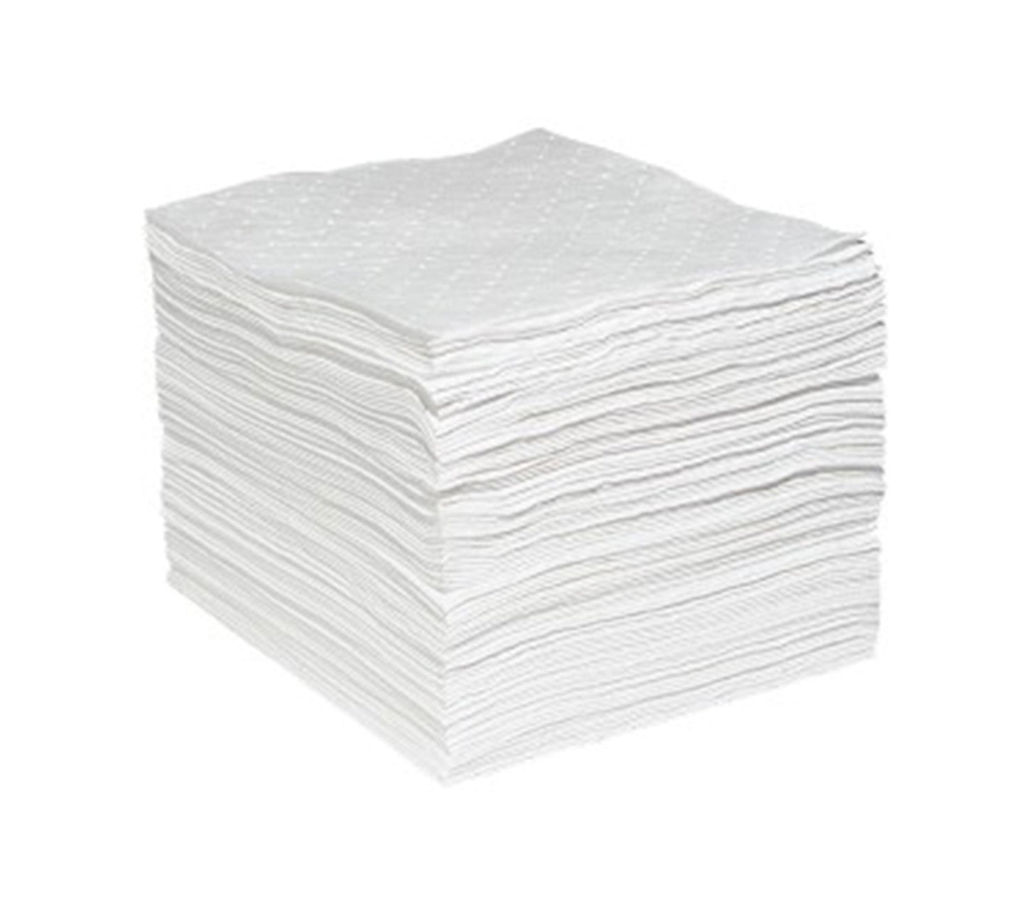 Hydrophobic OP Super Sorbents, White, 30″ x 150′ heavy
