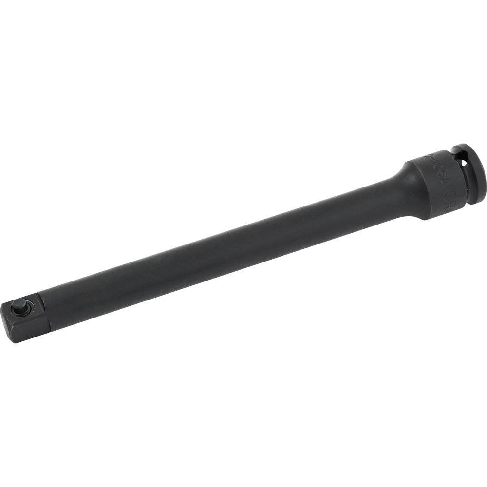 Extension - Square, 3/8" Drive, 6"