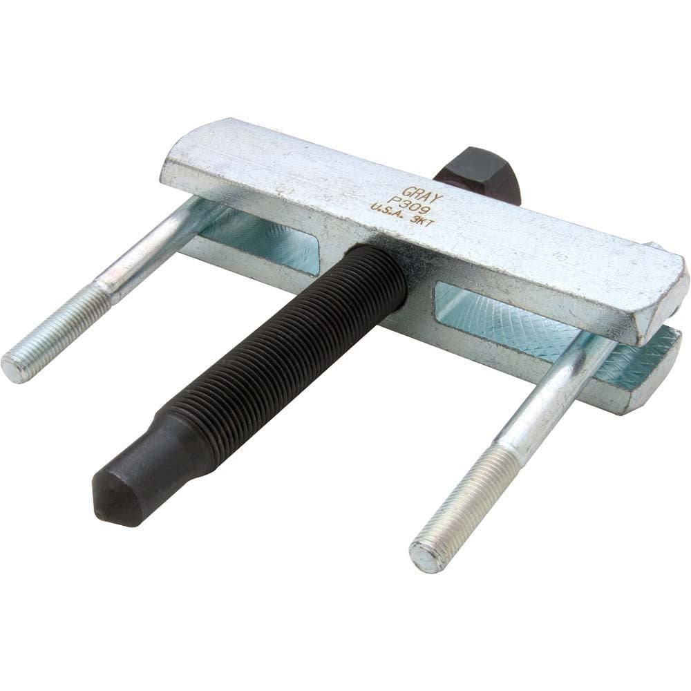 Extracteur de pignon de distribution