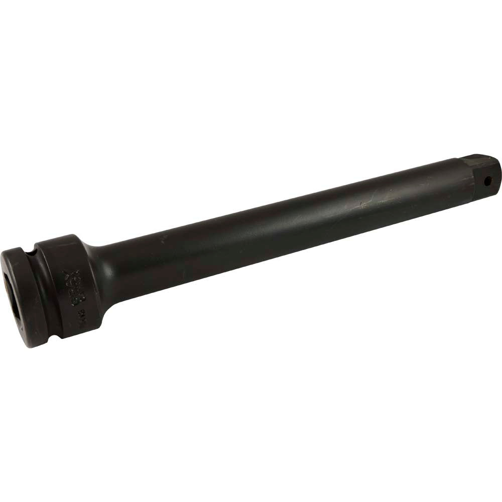 Rallonge d'impact 1" Drive 13" Longueur totale