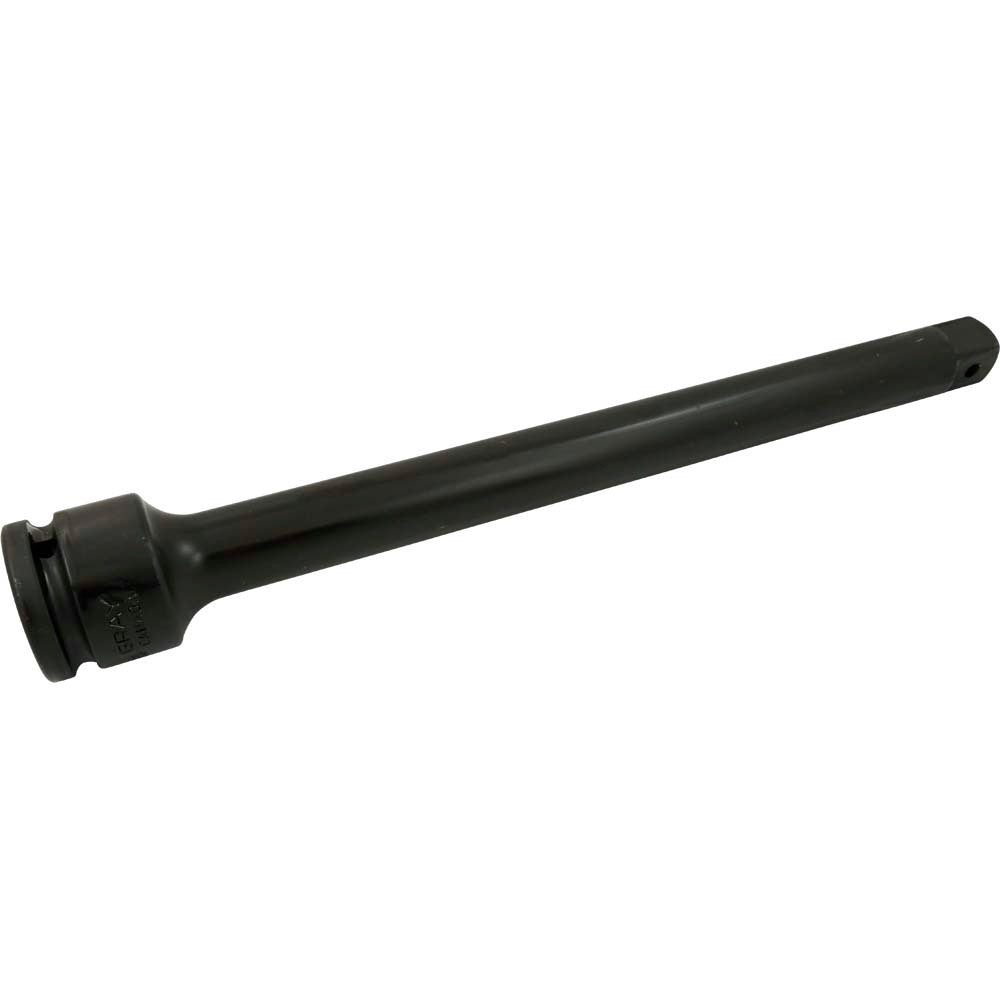 Extension - 3/4" Drive, Impact, 13"